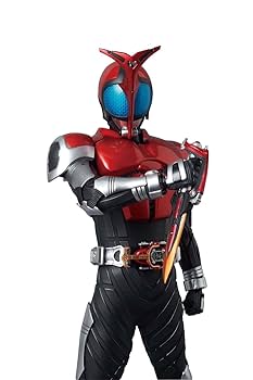RAH 仮面ライダー カブト Ver 2.0 Amazon.co.jp: RAH リアルアクションヒーローズ DX 仮面ライダー